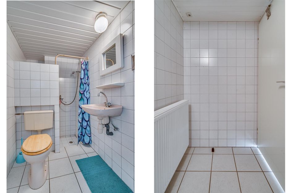 Waterleidingsingel 155