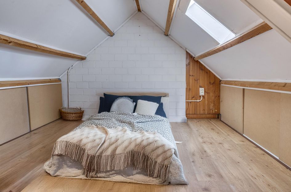 Waterleidingsingel 155