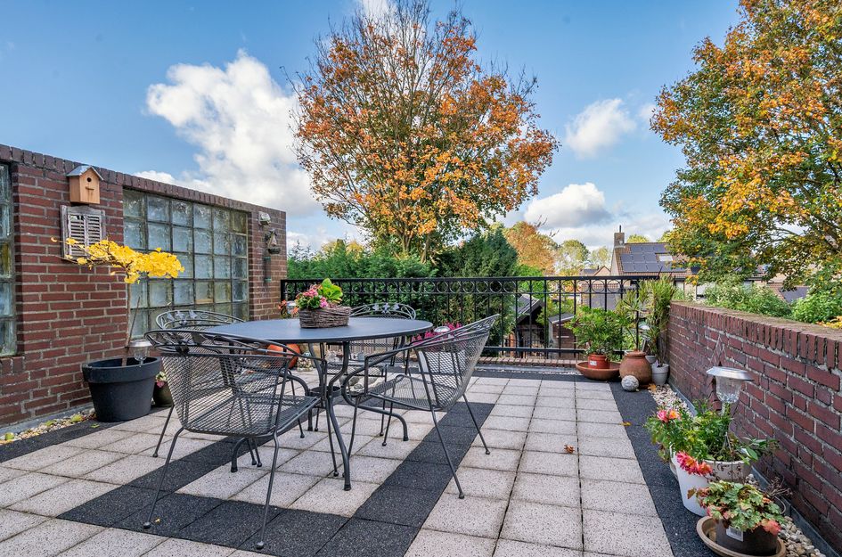 Waterleidingsingel 155