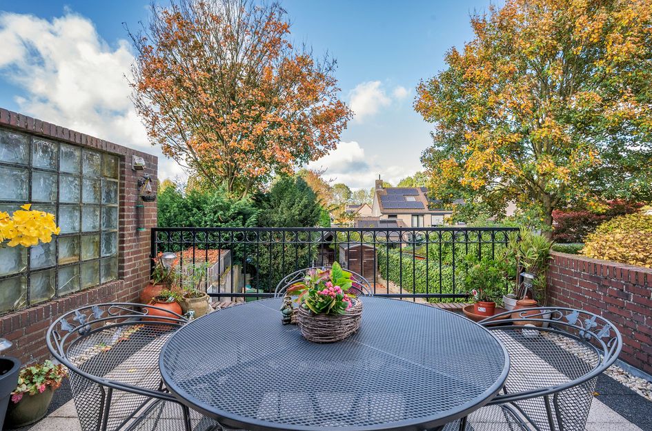 Waterleidingsingel 155