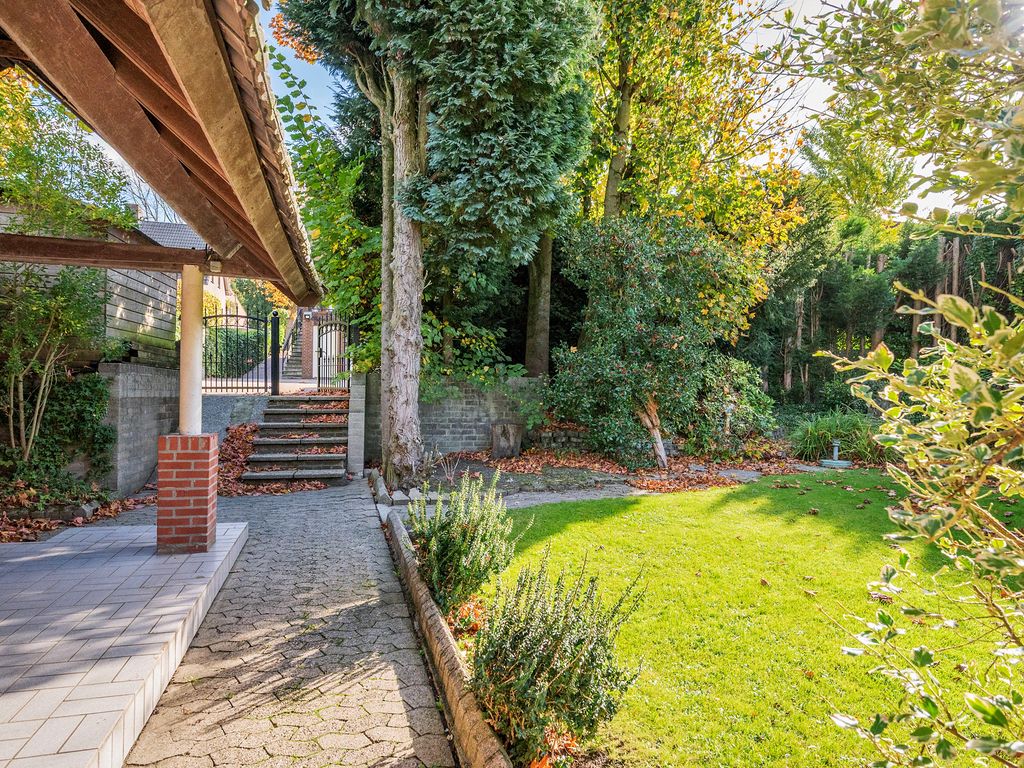 Waterleidingsingel 155, VENLO