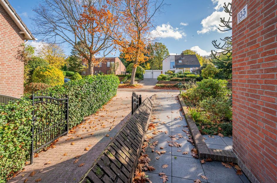 Waterleidingsingel 155