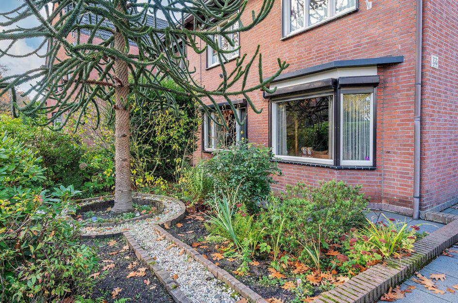 Waterleidingsingel 155