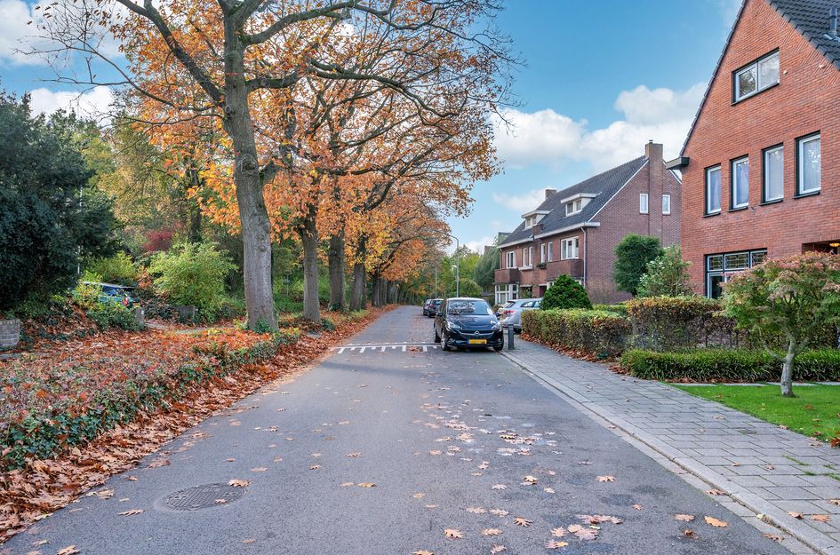 Waterleidingsingel 155