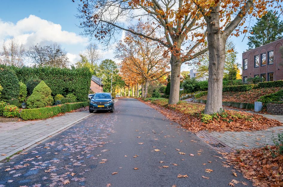 Waterleidingsingel 155