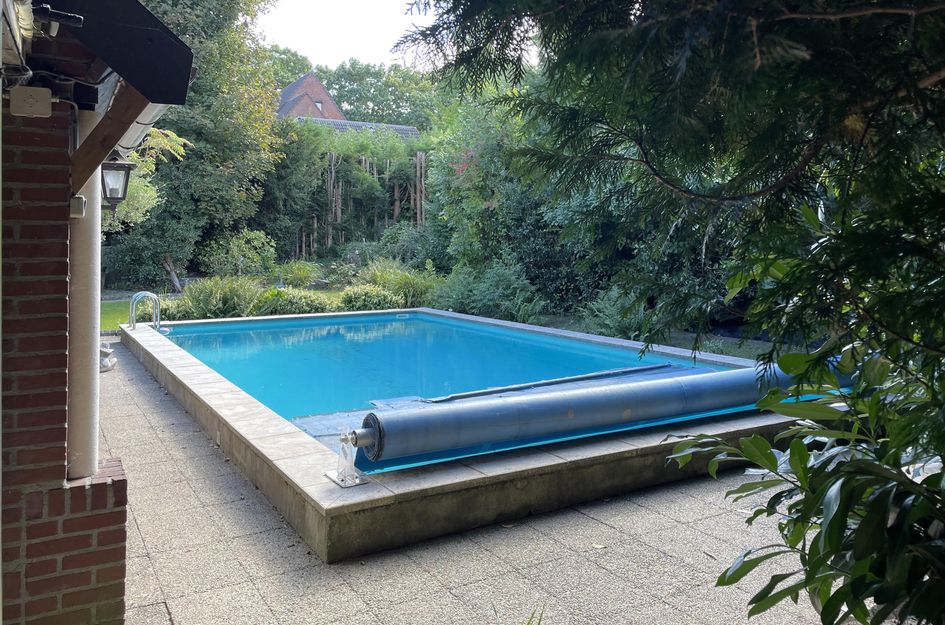 Waterleidingsingel 155