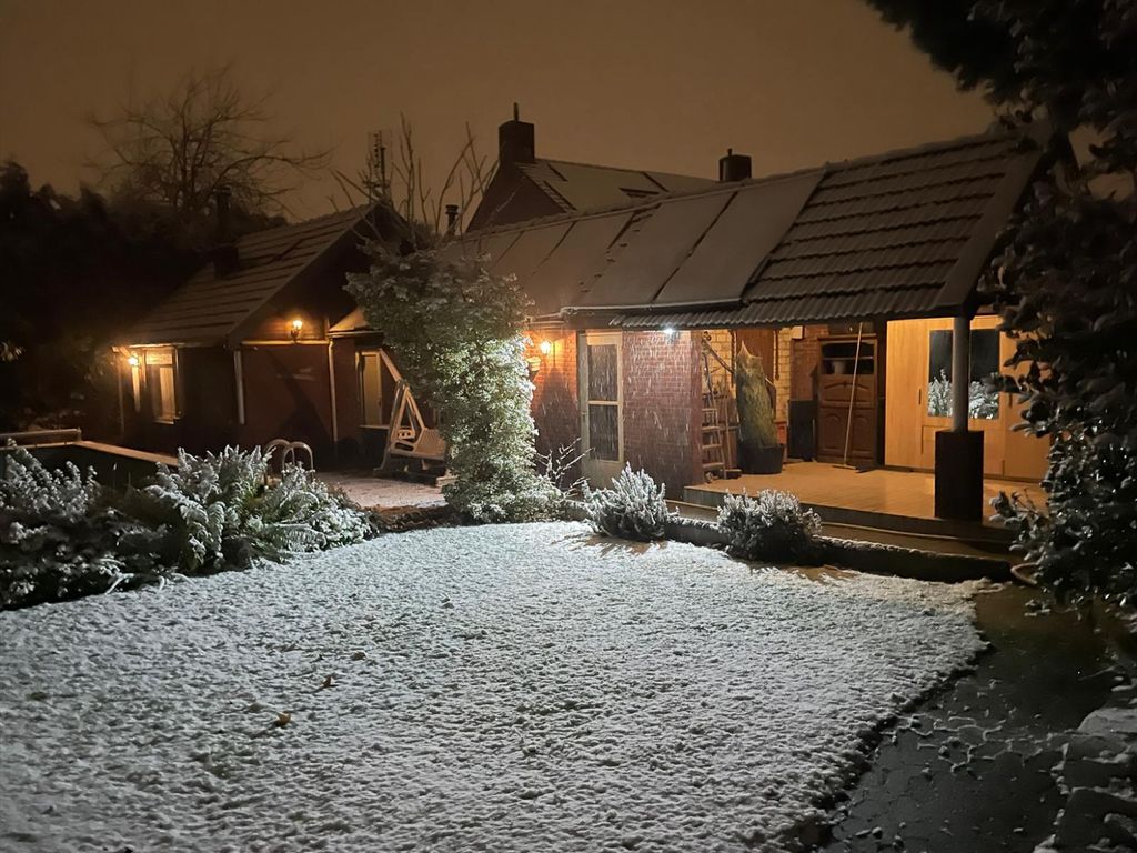 Waterleidingsingel 155, VENLO