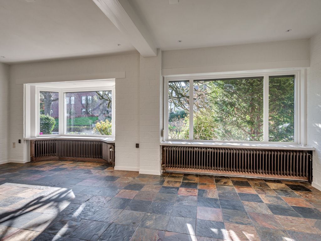 Waterleidingsingel 155, VENLO