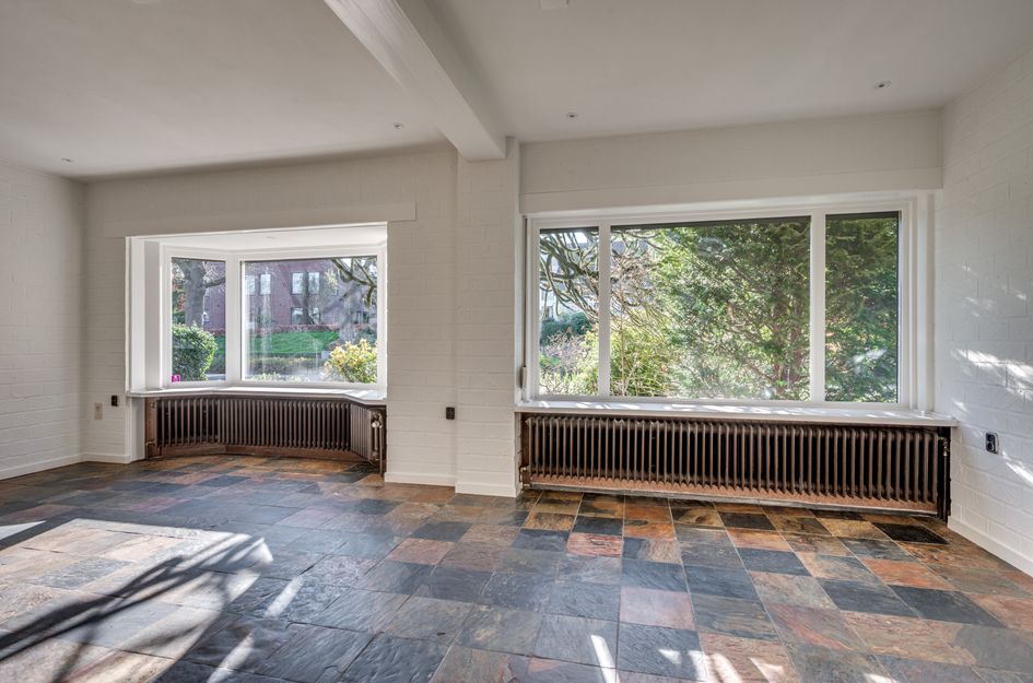 Waterleidingsingel 155