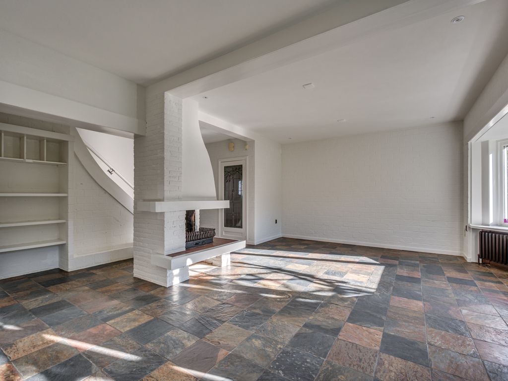 Waterleidingsingel 155, VENLO