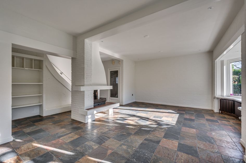 Waterleidingsingel 155