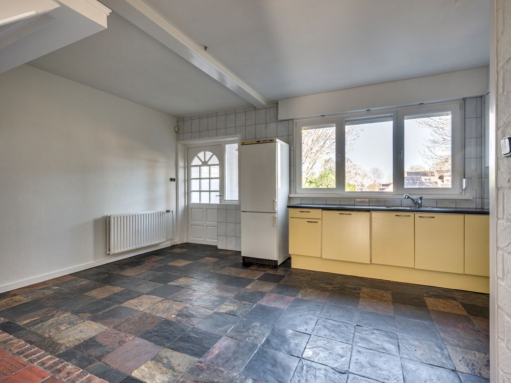 Waterleidingsingel 155, VENLO