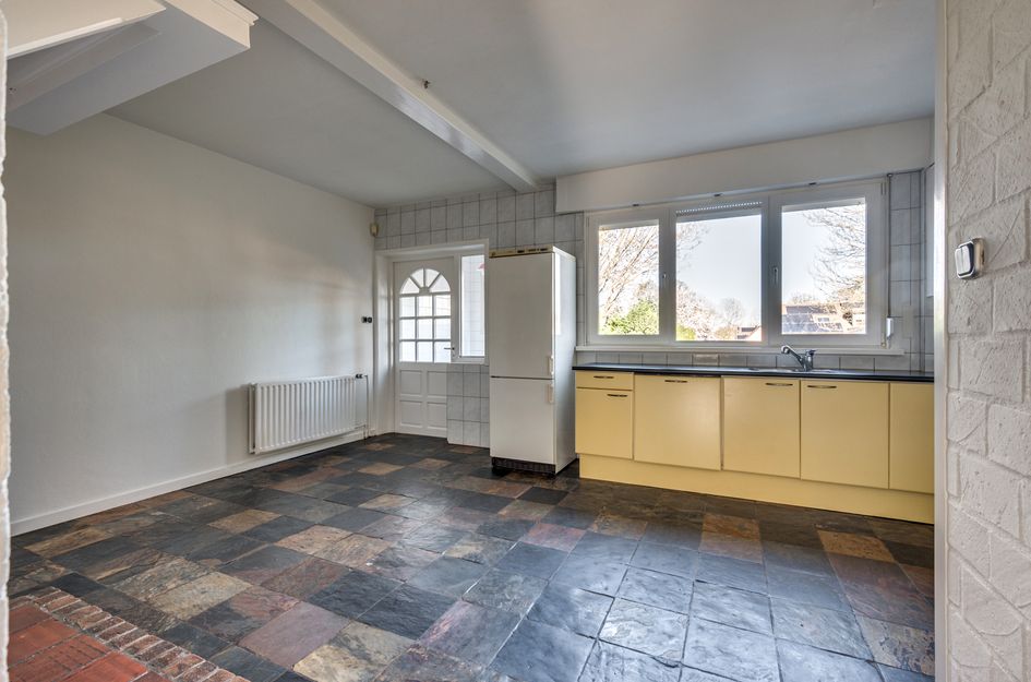 Waterleidingsingel 155