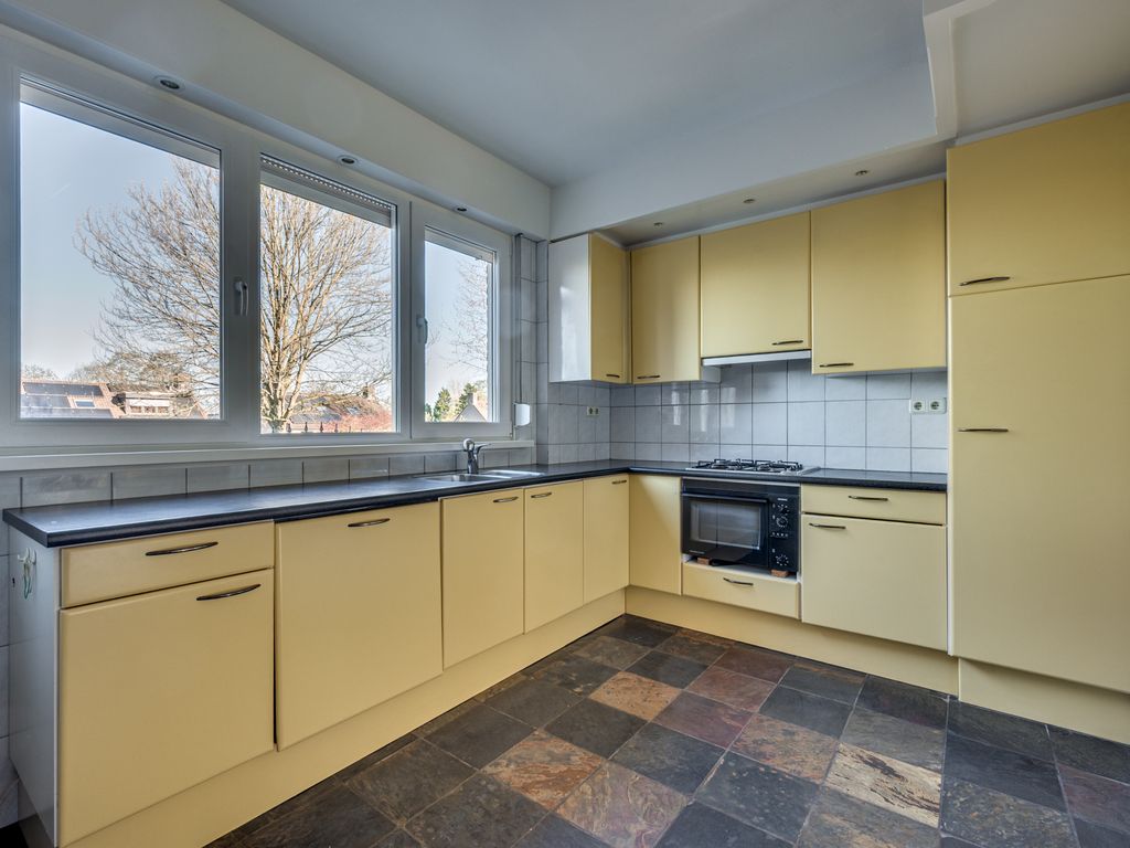 Waterleidingsingel 155, VENLO