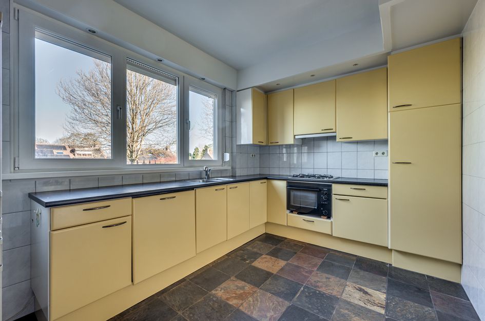 Waterleidingsingel 155