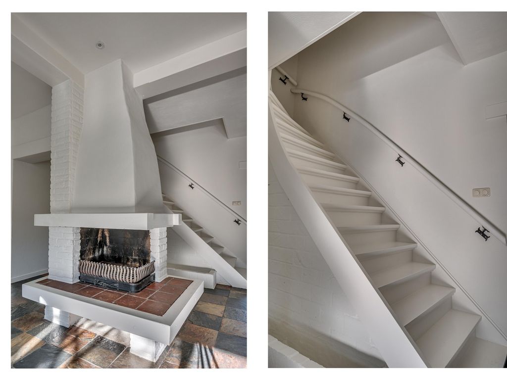 Waterleidingsingel 155, VENLO