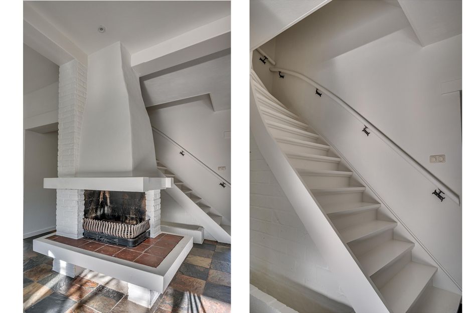 Waterleidingsingel 155