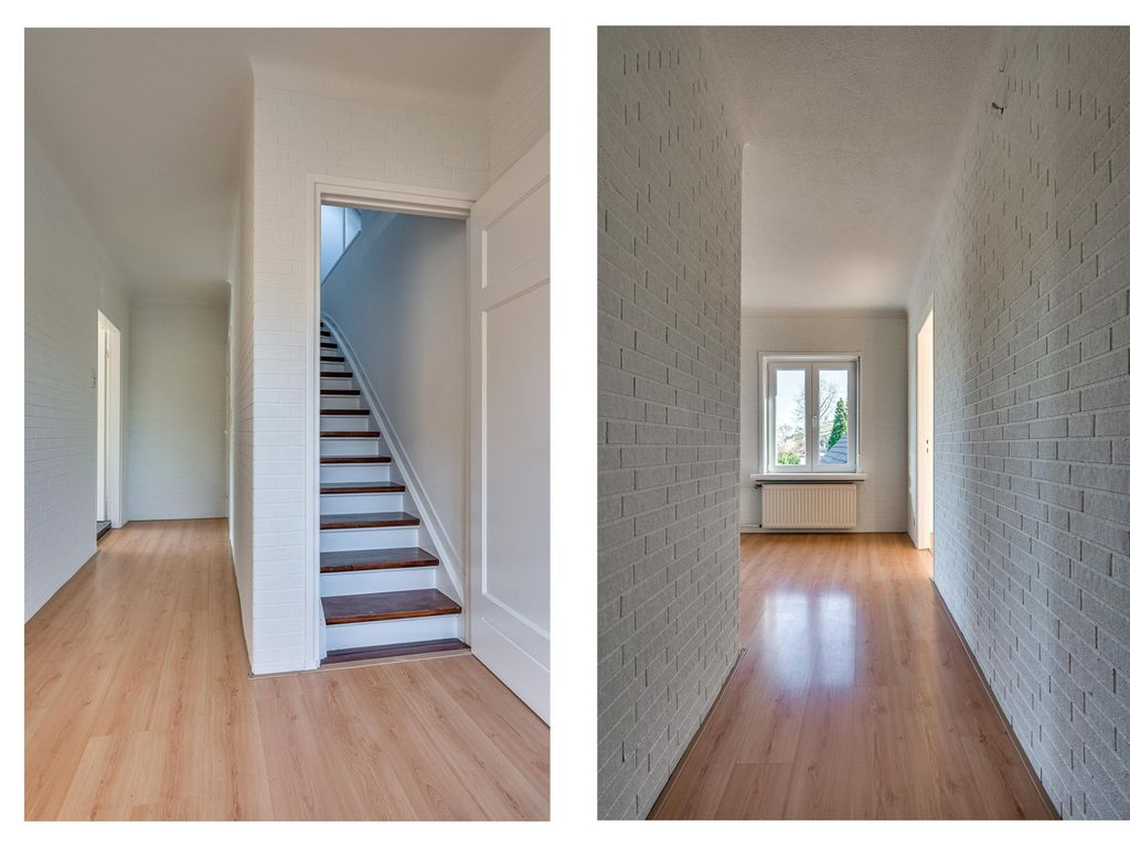 Waterleidingsingel 155, VENLO