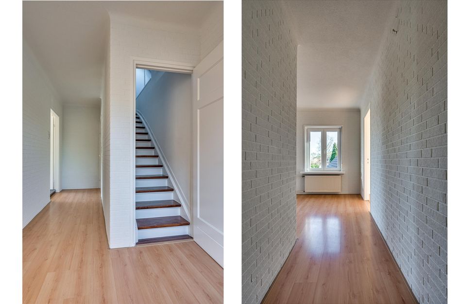 Waterleidingsingel 155