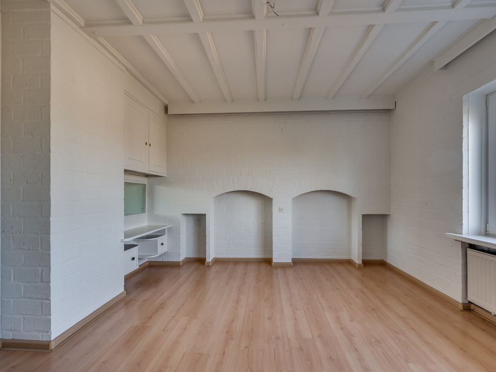 Waterleidingsingel 155, VENLO