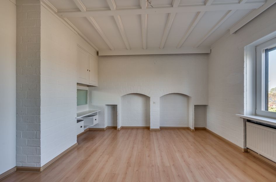 Waterleidingsingel 155