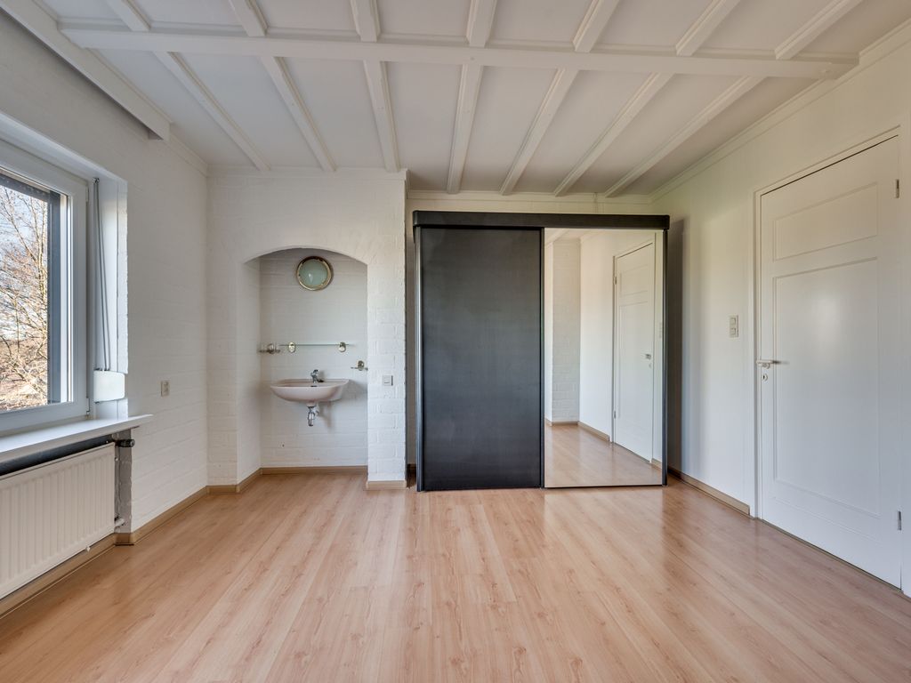 Waterleidingsingel 155, VENLO