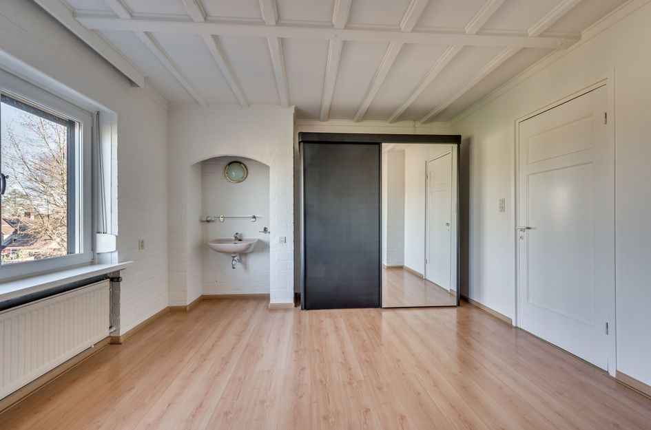 Waterleidingsingel 155