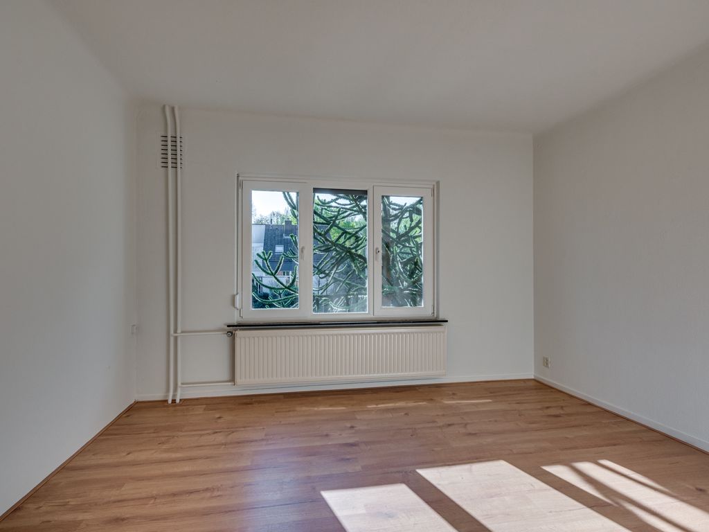 Waterleidingsingel 155, VENLO