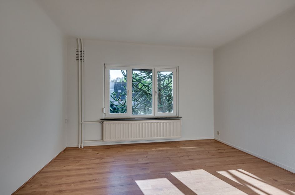 Waterleidingsingel 155