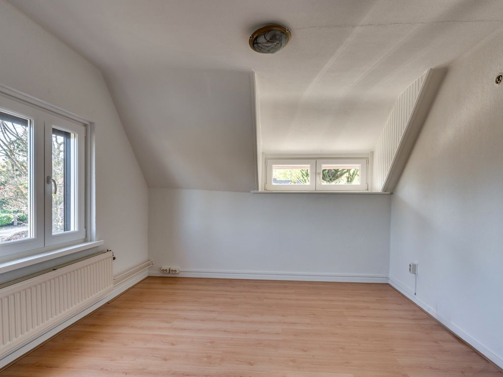 Waterleidingsingel 155, VENLO