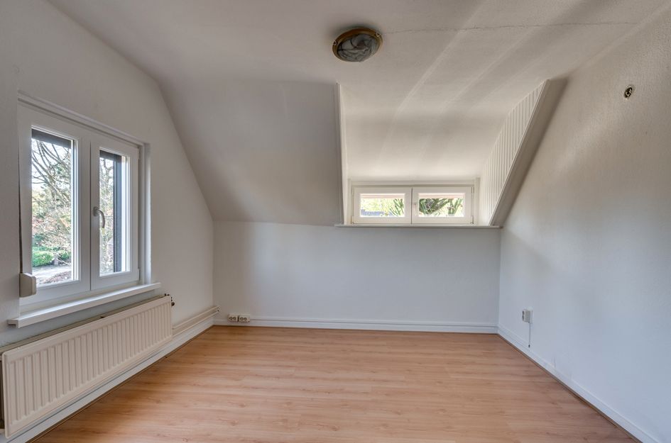 Waterleidingsingel 155