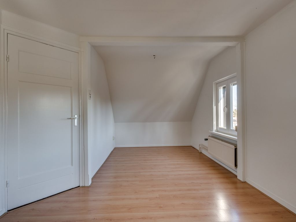 Waterleidingsingel 155, VENLO