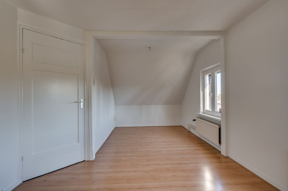 Waterleidingsingel 155