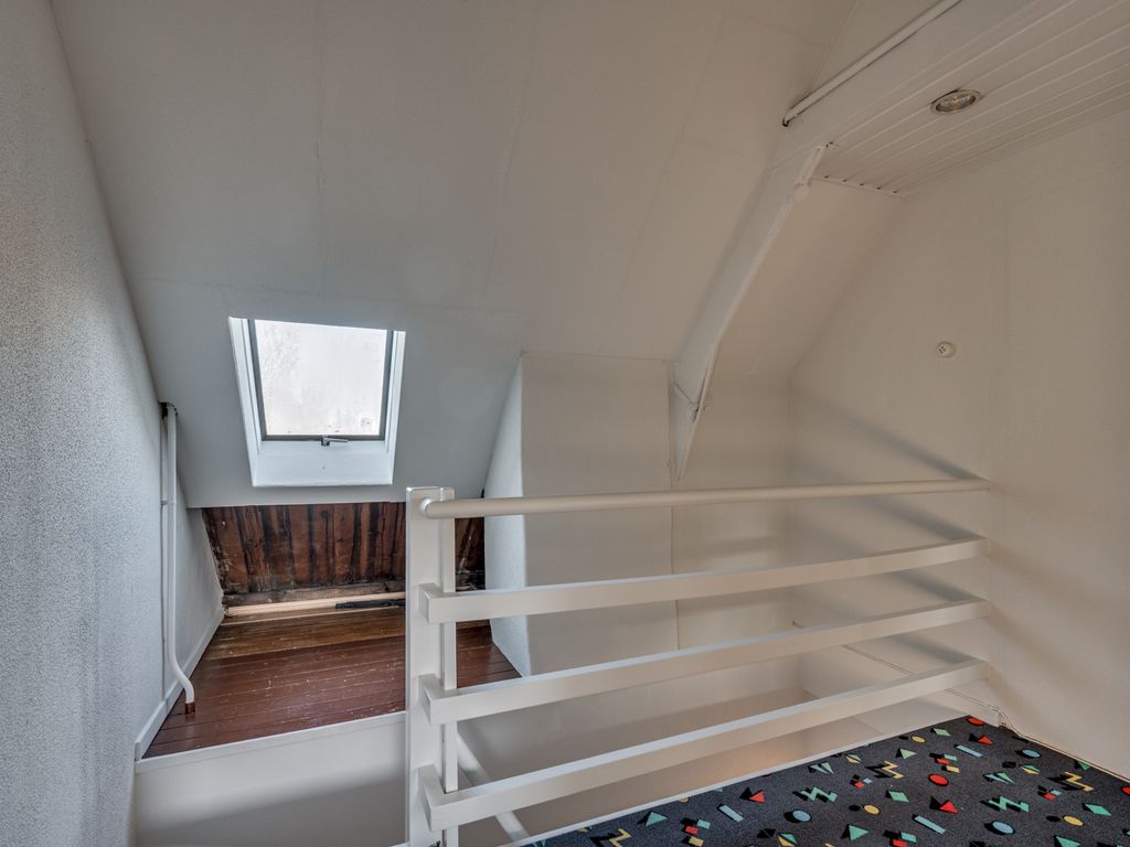 Waterleidingsingel 155, VENLO