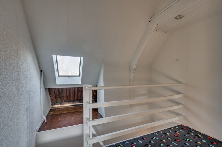 Waterleidingsingel 155