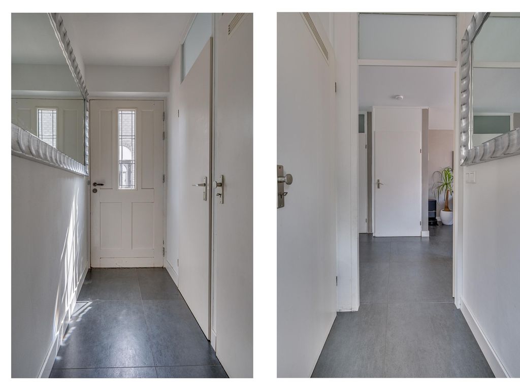 van Wijlickshove 29, LOTTUM