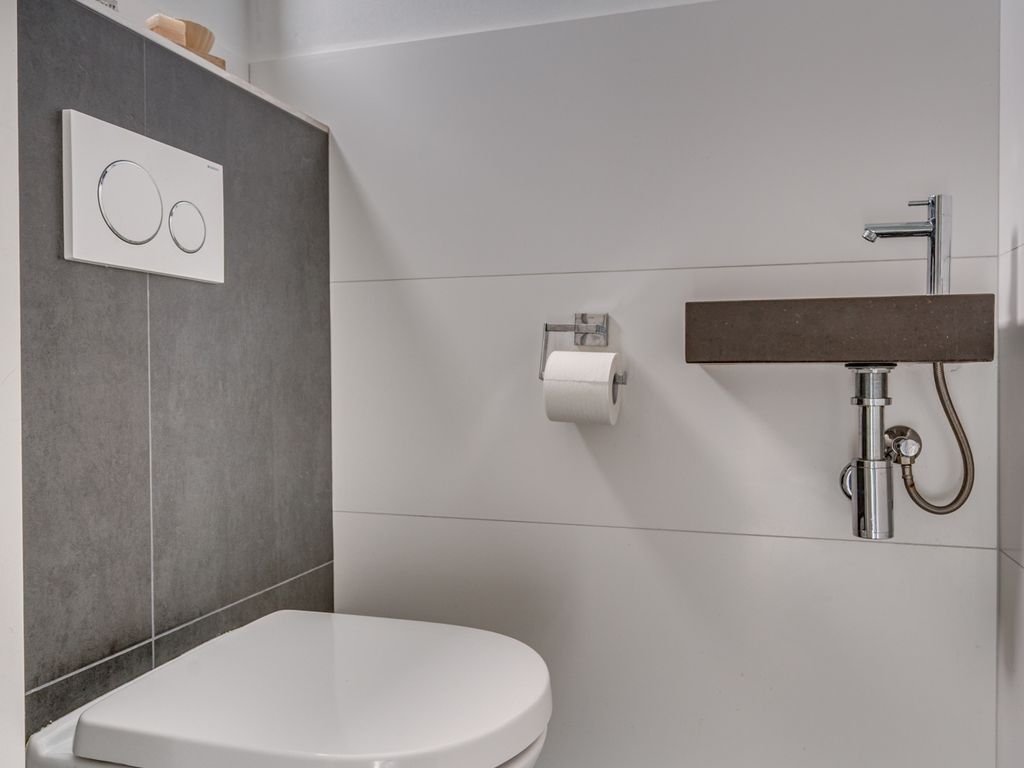 van Wijlickshove 29, LOTTUM