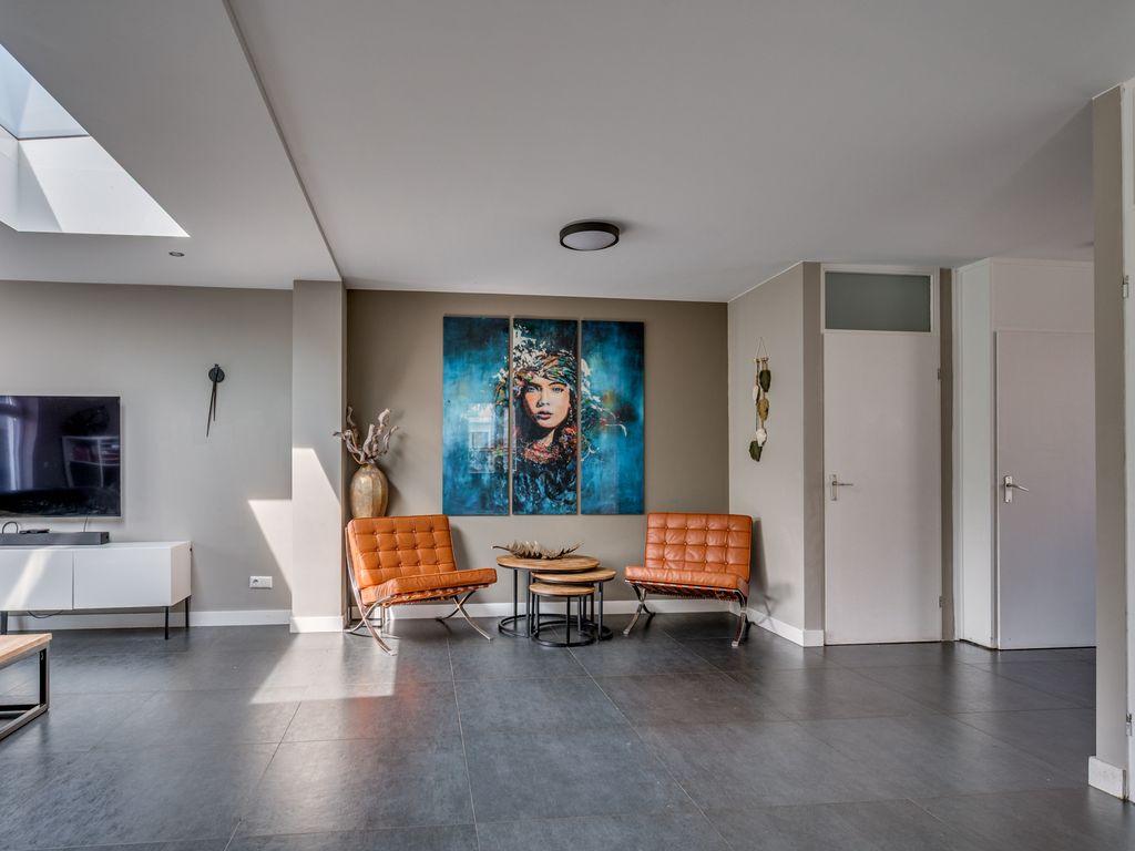 van Wijlickshove 29, LOTTUM