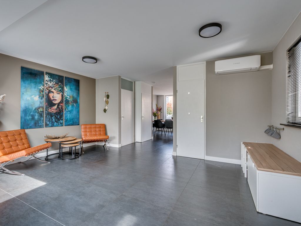 van Wijlickshove 29, LOTTUM