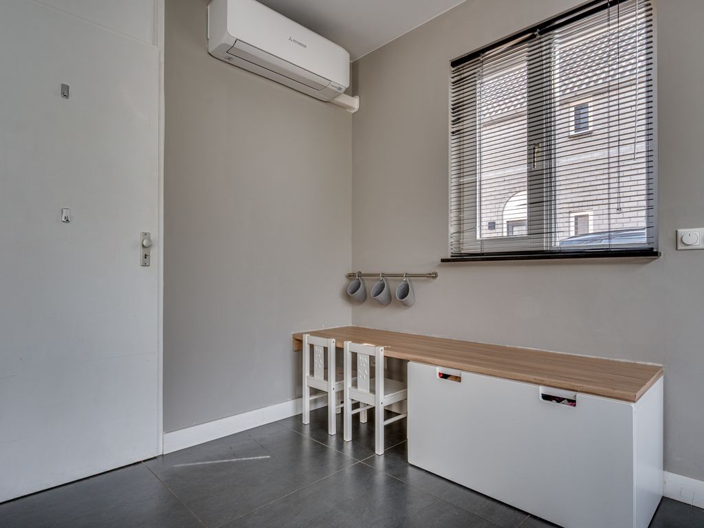 van Wijlickshove 29, LOTTUM