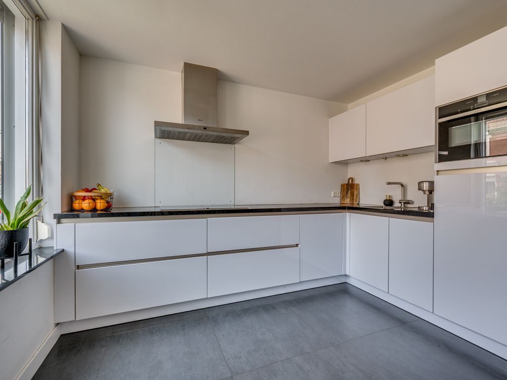 van Wijlickshove 29, LOTTUM