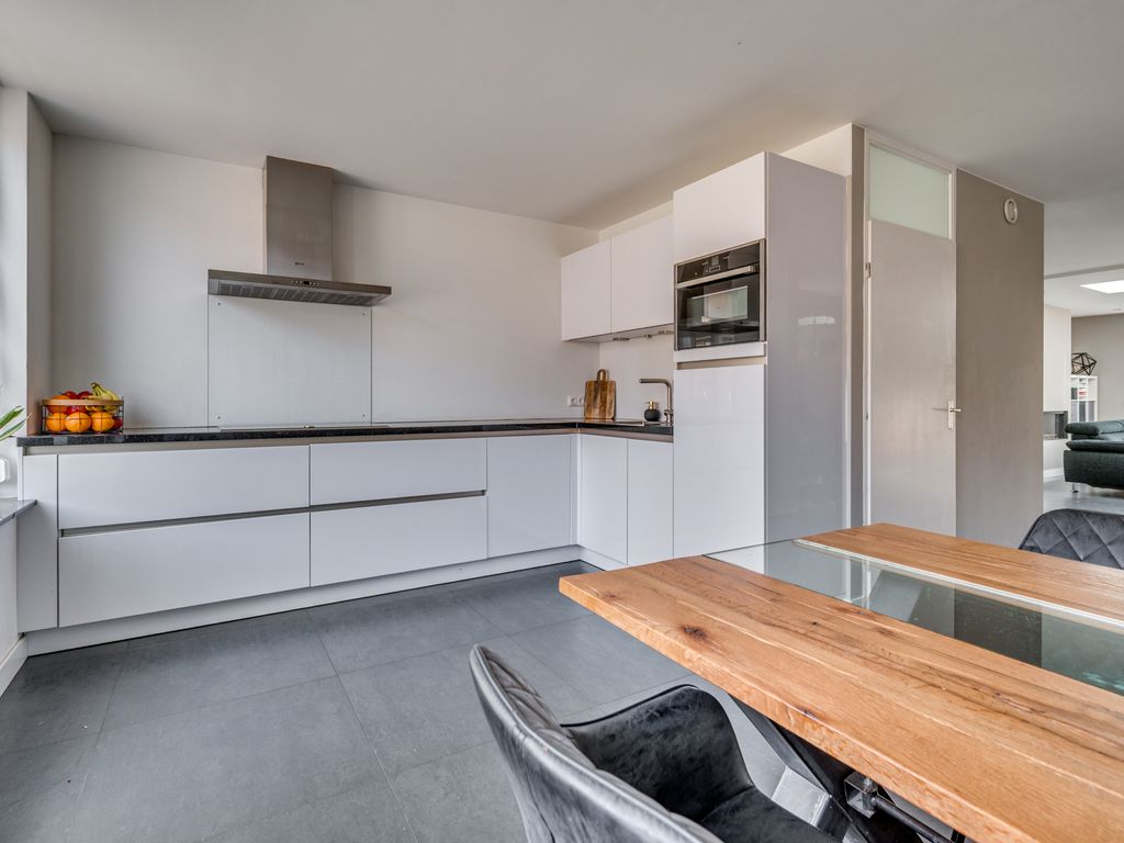 van Wijlickshove 29, LOTTUM