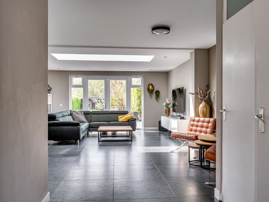 van Wijlickshove 29, LOTTUM