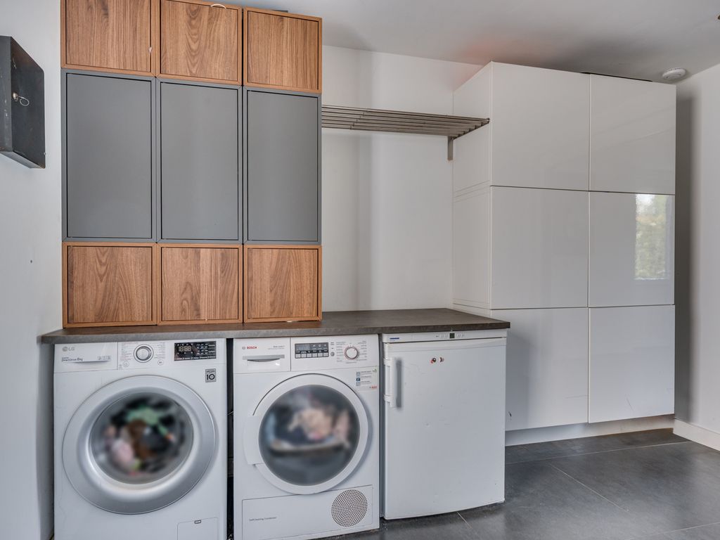 van Wijlickshove 29, LOTTUM