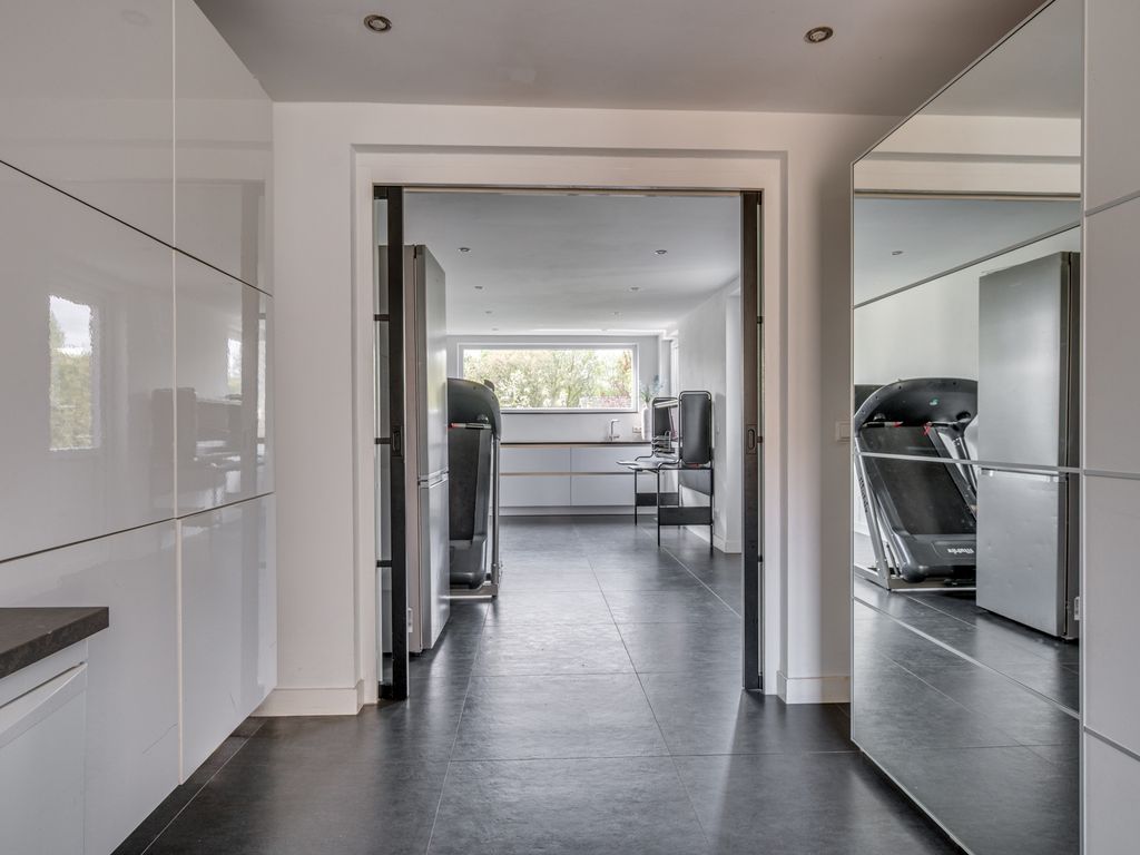 van Wijlickshove 29, LOTTUM