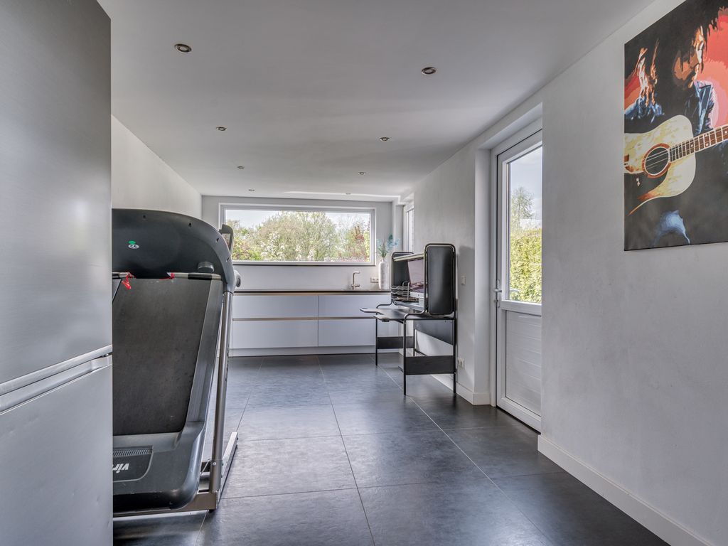 van Wijlickshove 29, LOTTUM