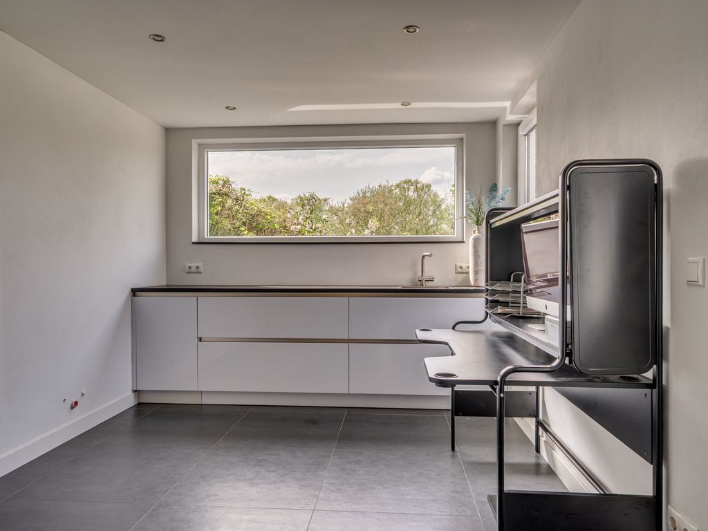 van Wijlickshove 29, LOTTUM