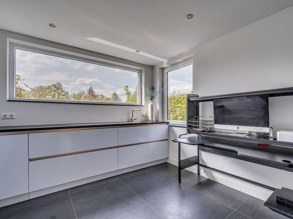 van Wijlickshove 29, LOTTUM