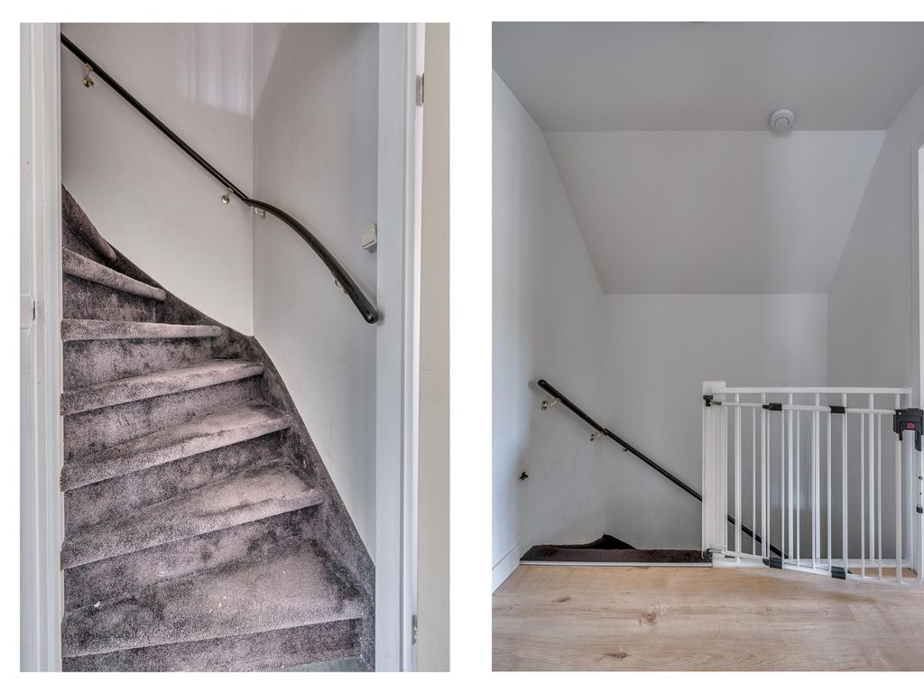 van Wijlickshove 29, LOTTUM