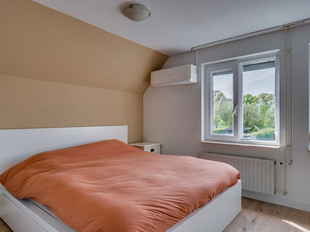 van Wijlickshove 29, LOTTUM